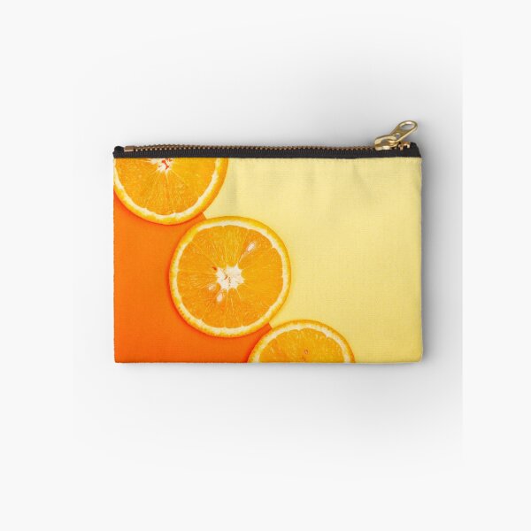 Item preview, Orange Fruit designed and sold by Irina Polyanskaya.