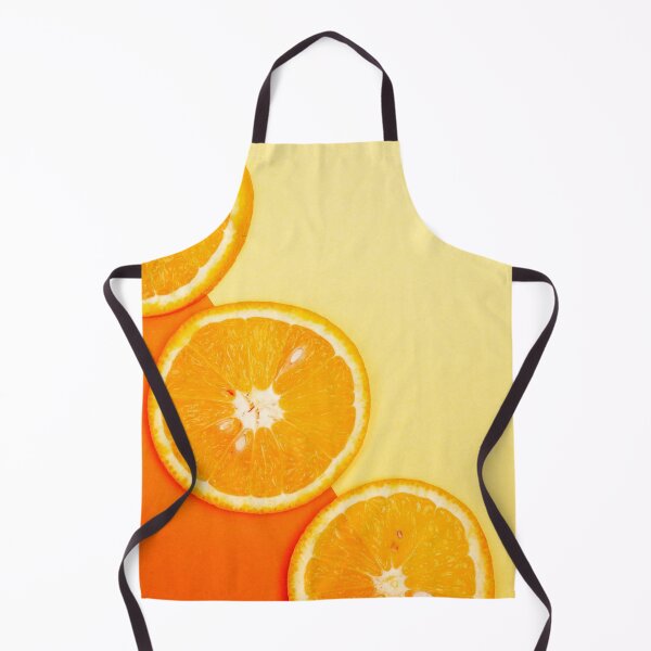 Item preview, Orange Fruit designed and sold by Irina Polyanskaya.