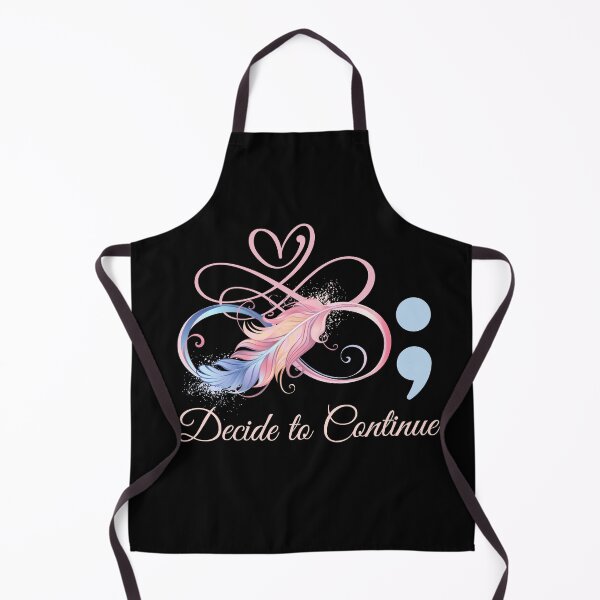Item preview, Suicide Prevention week designed and sold by Kiarasboutique.