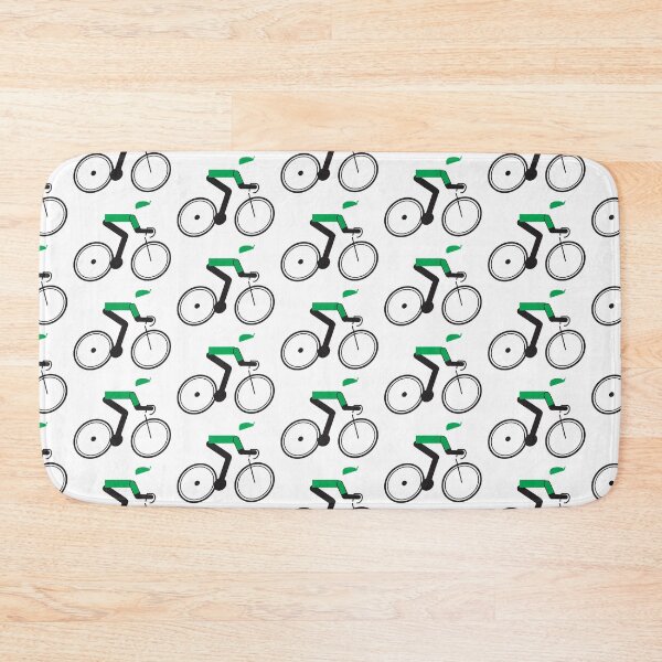 Item preview, Cycling Jersey, Illustrated Tribute designed and sold by FoleyPottery.