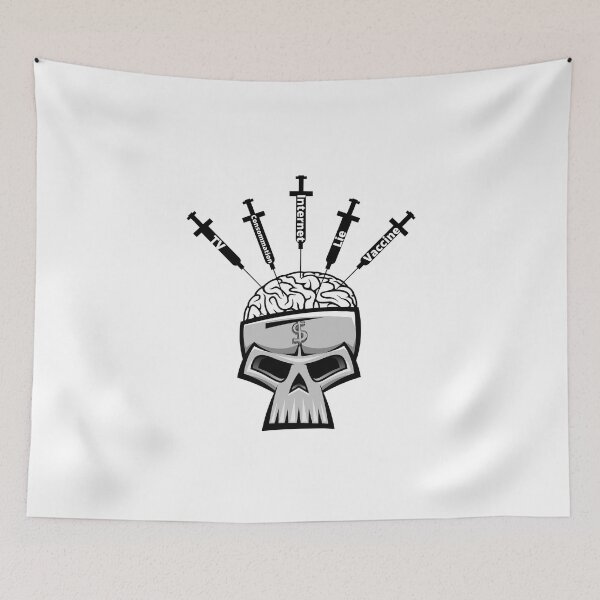 Item preview, Brain designed and sold by catoo666.