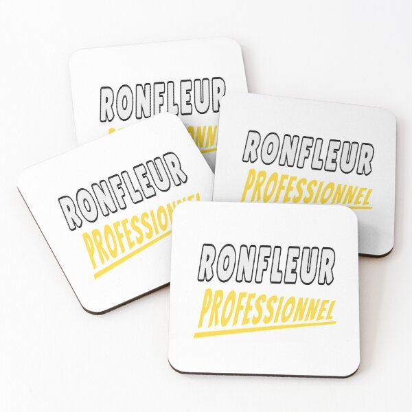 Item preview, Professional snorer designed and sold by Tee-tude.