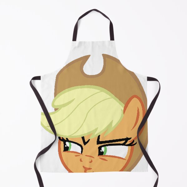 Item preview, mlp applejack designed and sold by pokemon99883.