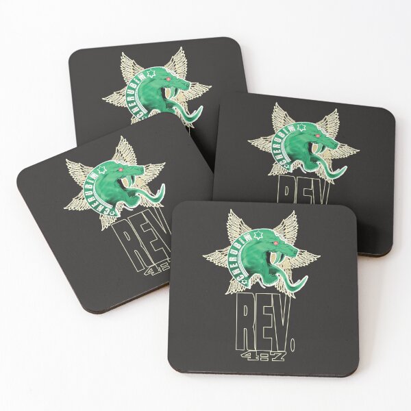 Item preview, Cherubim designed and sold by 3FHS.