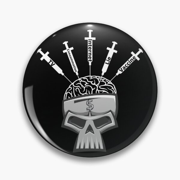 Item preview, Brain designed and sold by catoo666.
