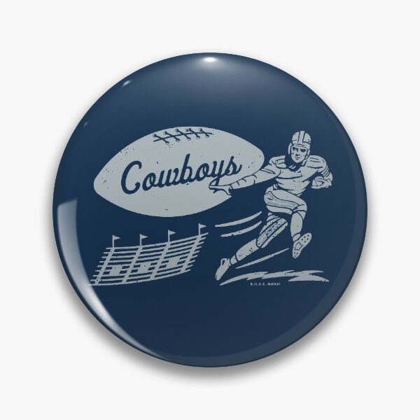 Pin on Cowboys football