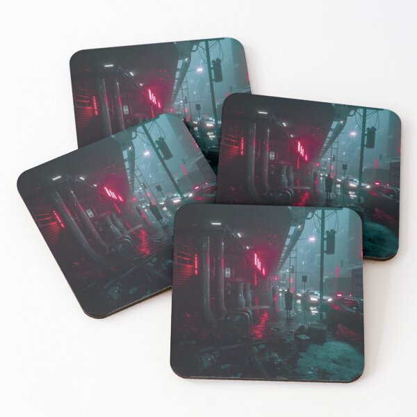 Item preview, more human than human designed and sold by skiegraphic.