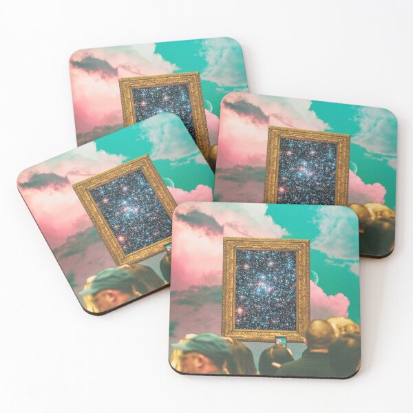 Item preview, Stargazing designed and sold by artbydre.