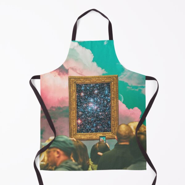 Item preview, Stargazing designed and sold by artbydre.