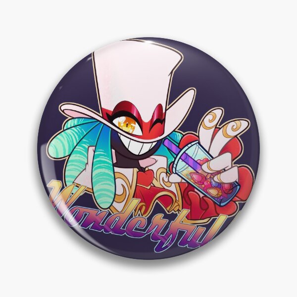 Item preview, Maestro Boba designed and sold by SilverHotDog.