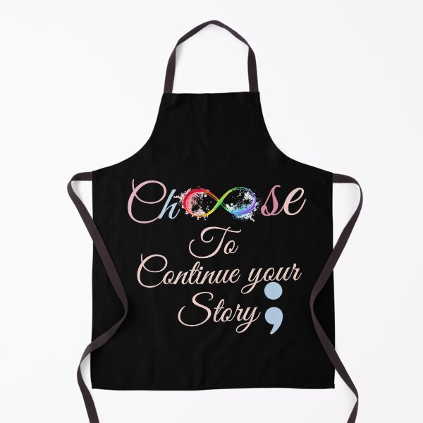 Item preview, Suicide Prevention week designed and sold by Kiarasboutique.