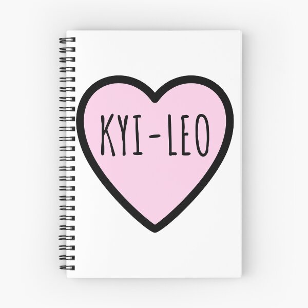 Item preview, Kyi-Leo Dog designed and sold by PinkPerfect.