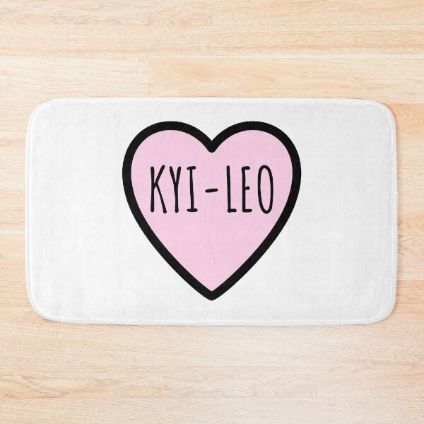 Item preview, Kyi-Leo Dog designed and sold by PinkPerfect.