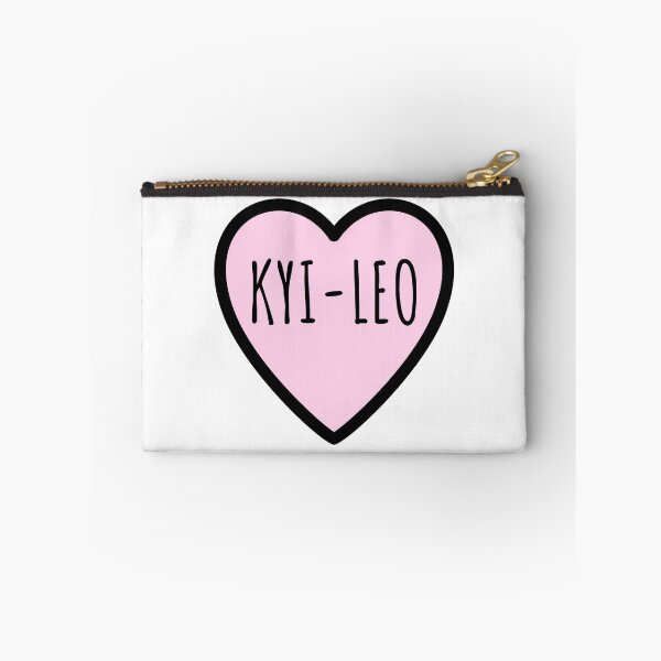 Item preview, Kyi-Leo Dog designed and sold by PinkPerfect.