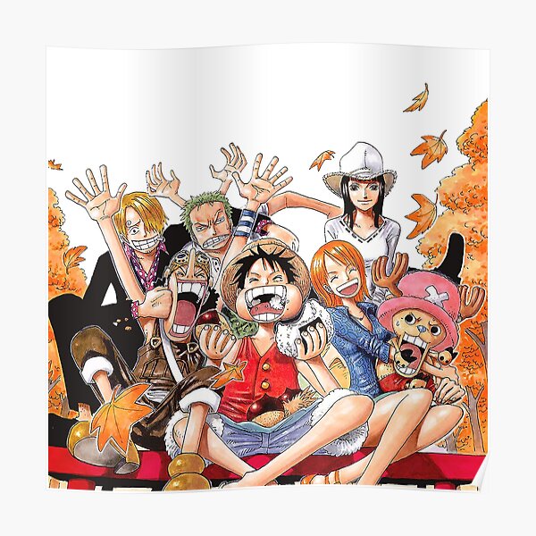 Dressrosa Posters Redbubble