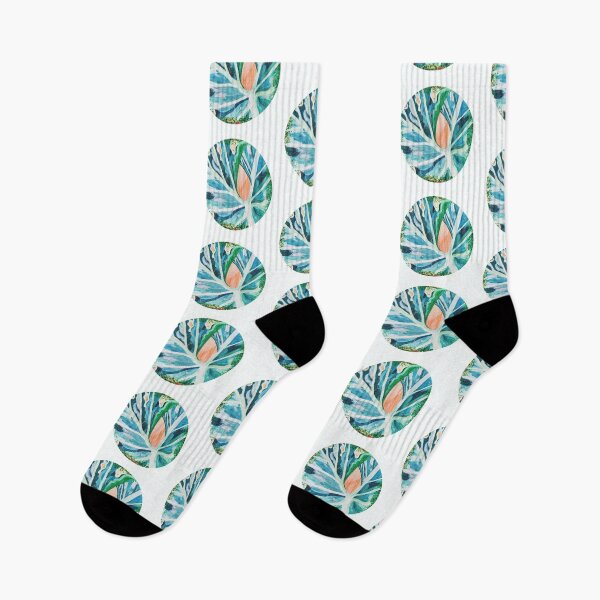 Item preview, Jungle Party  designed and sold by CaseyDiamond.