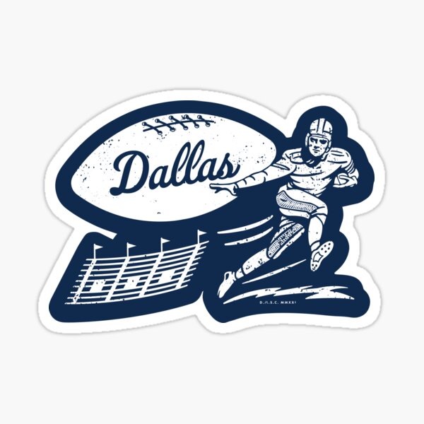 Trevon Diggs Dallas Cowboys Women's Navy by Backer T-Shirt 