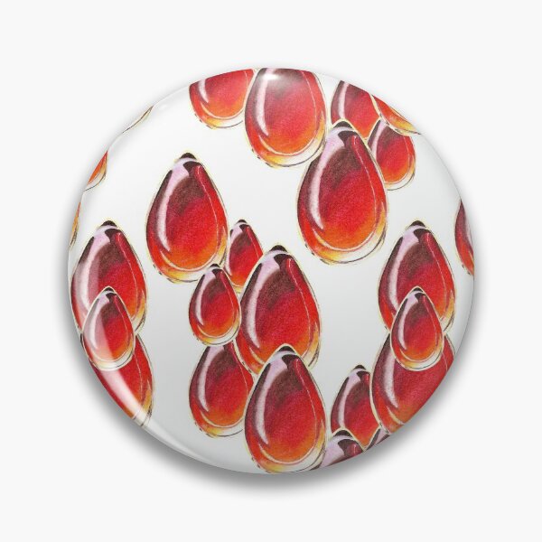 Item preview, precious stone designed and sold by IrinaShishkina.