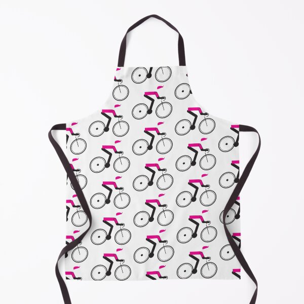Item preview, Cycling Jersey, Illustrated Tribute designed and sold by FoleyPottery.