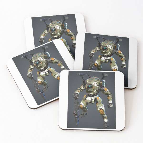 Item preview, BT shooter designed and sold by KingPriscillay.