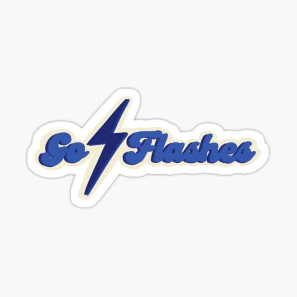 Item preview, go flashes designed and sold by alexapasadyn.
