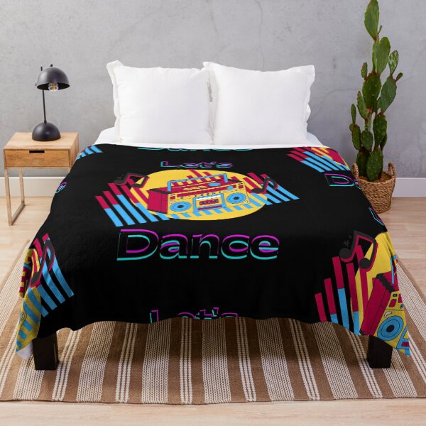 Item preview, Let's Dance designed and sold by ReVamp  Store.