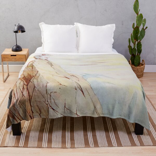 Artikelvorschau, Mouse on a rock entworfen und verkauft von Vintage Designs +.