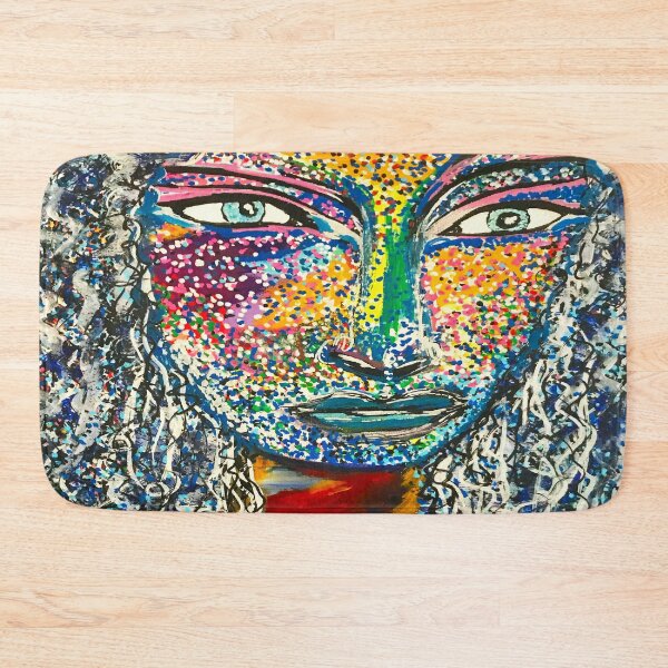 Item preview, Fire and Ice designed and sold by Sharee Cole.