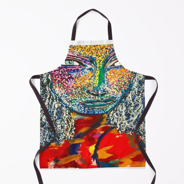Item preview, Fire and Ice designed and sold by Sharee Cole.