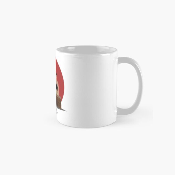 Item preview, Dim Mak designed and sold by FlekserOne.