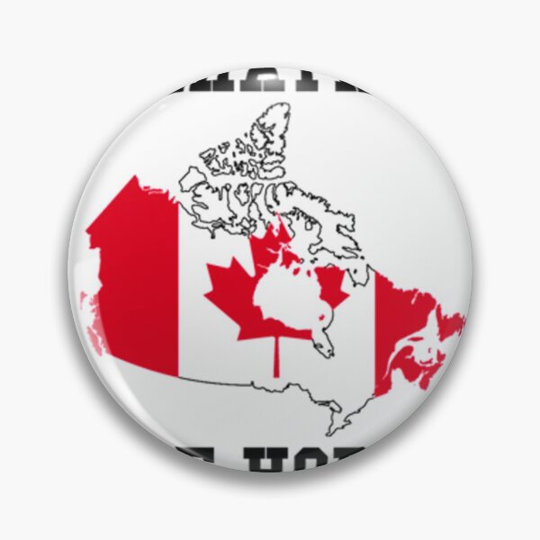 Item preview, MARATHON OF HOPE T-shirt classique -Terry Fox designed and sold by DunkPlank.