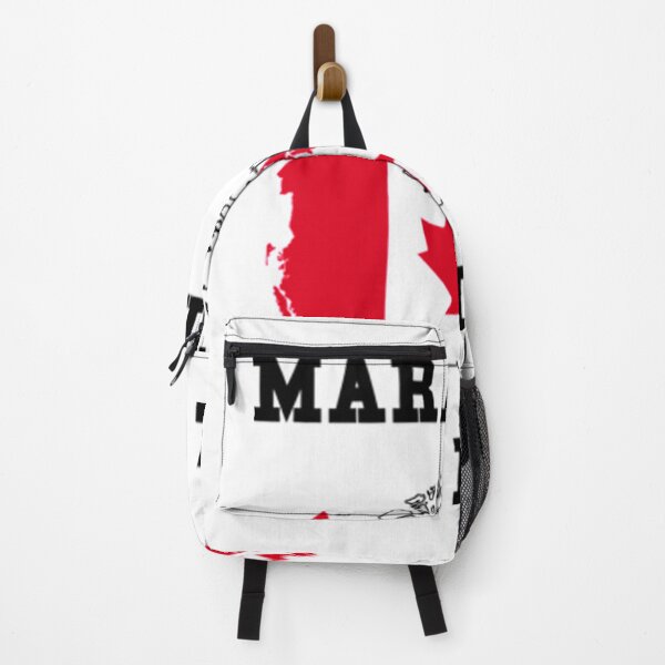 Item preview, MARATHON OF HOPE T-shirt classique -Terry Fox designed and sold by DunkPlank.