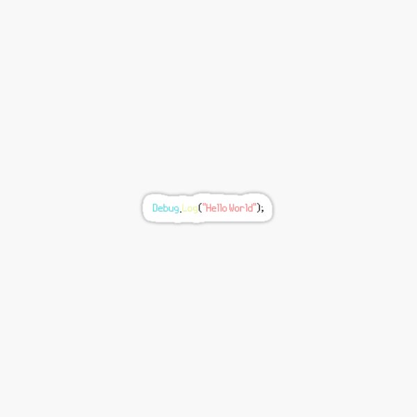 Item preview, Gamedev - Indie Game developer - Game designer designed and sold by For the love of Pixels.