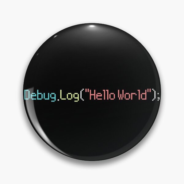 Item preview, Gamedev - Indie Game developer - Game designer designed and sold by For the love of Pixels.