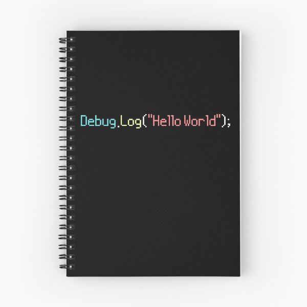 Item preview, Gamedev - Indie Game developer - Game designer designed and sold by For the love of Pixels.