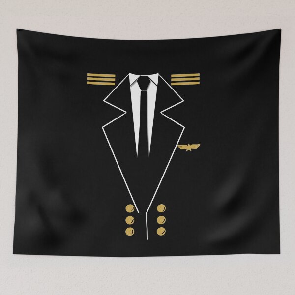 Item preview, Airplane costume designed and sold by Cattigal.