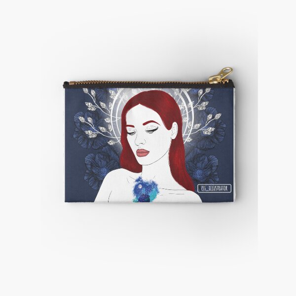 Item preview, VIRGO BY ESS_ (LIMITED EDITION) designed and sold by essillustrator2.