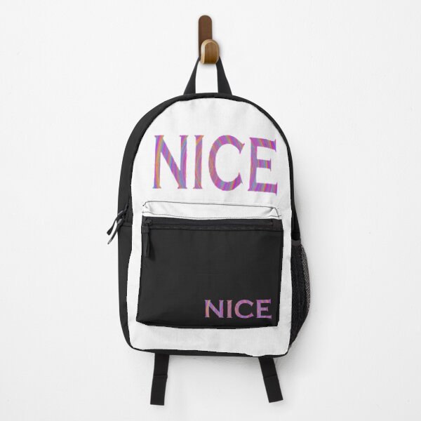 Item preview, Nice designed and sold by WilliamPyr.