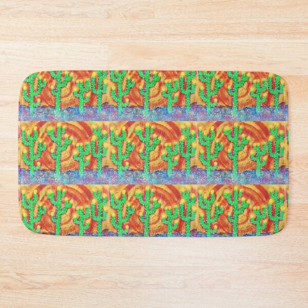 Item preview, Never desolate  designed and sold by CaseyDiamond.