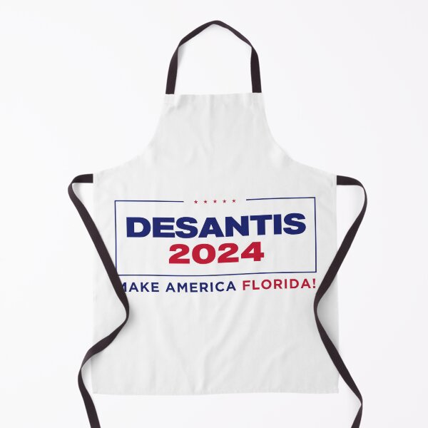 Item preview, DeSantis 2024 designed and sold by mjdgop97.