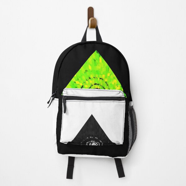 Item preview, Green Arrow designed and sold by WilliamPyr.