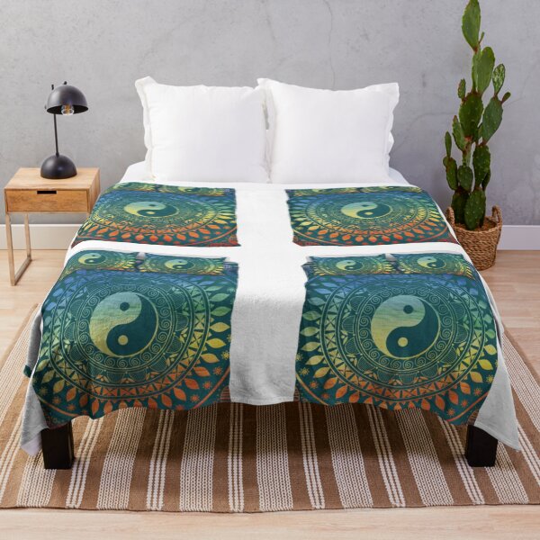Item preview, design of a bedsheet with pillows.....!! designed and sold by VIVEK KUMAR RAI.