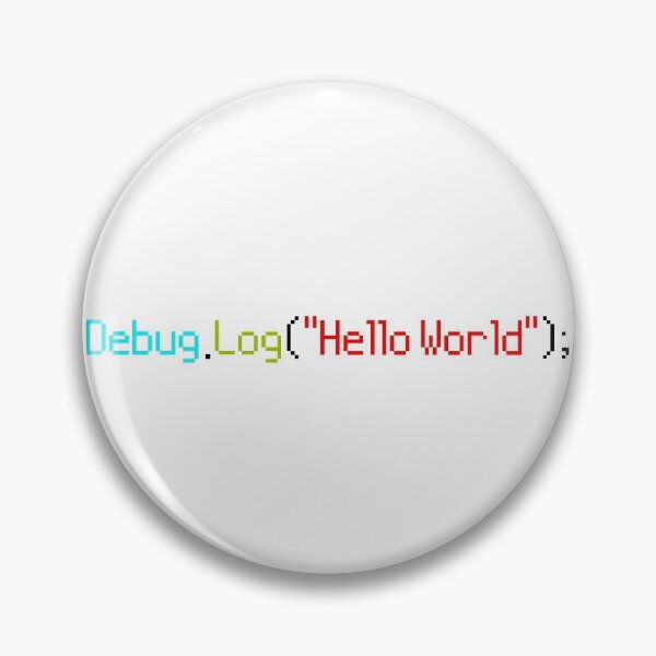 Item preview, Gamedev - Indie Game developer - Game designer designed and sold by For the love of Pixels.