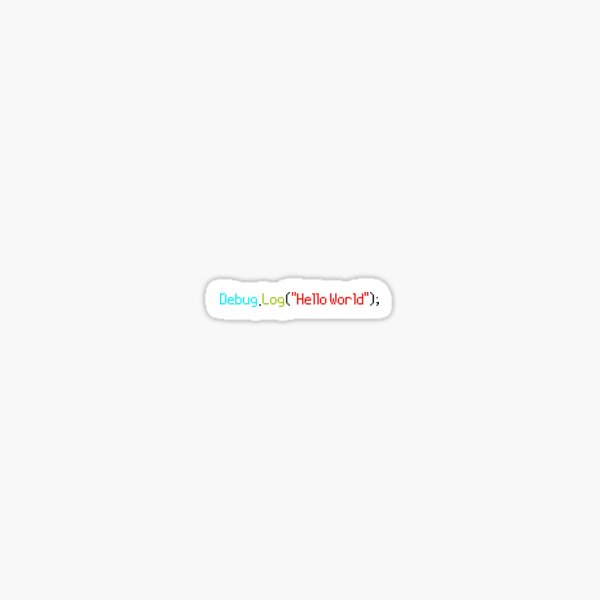 Item preview, Gamedev - Indie Game developer - Game designer designed and sold by For the love of Pixels.