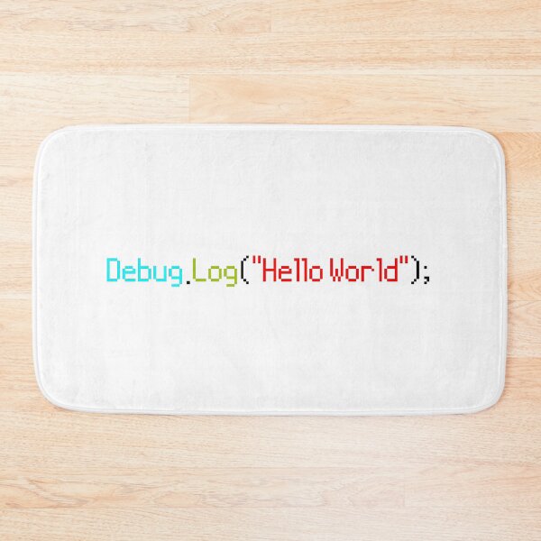 Item preview, Gamedev - Indie Game developer - Game designer designed and sold by For the love of Pixels.