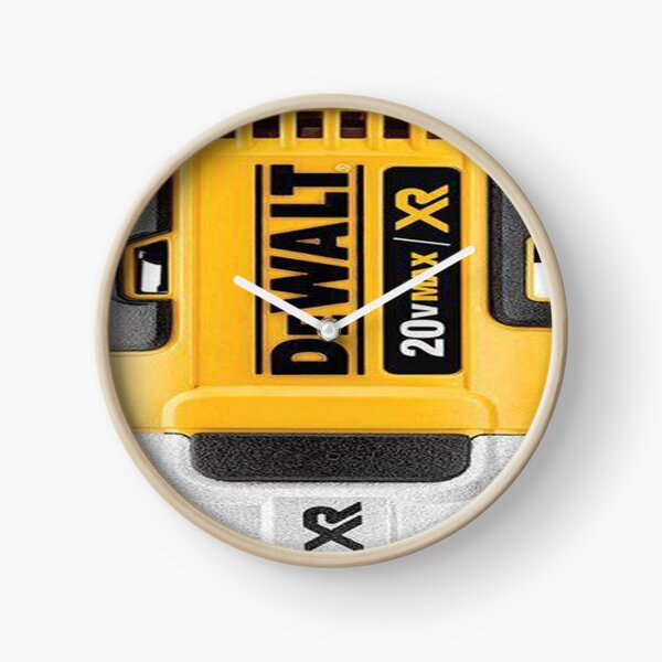 DeWALT DWHT33028 9 Ft Magnetic Pocket Tape Measure