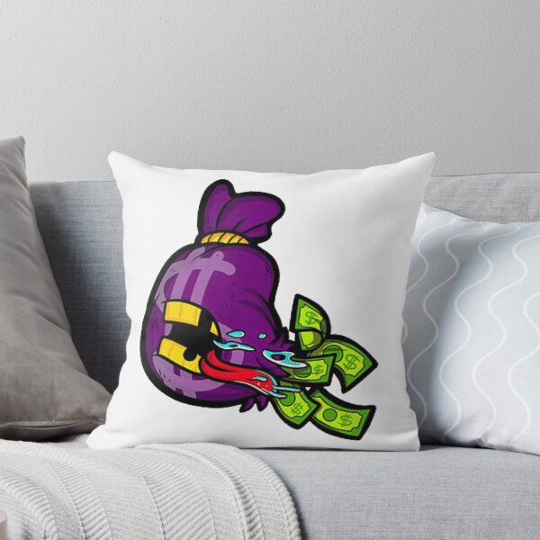 Item preview, Money bag  designed and sold by Clothing-Flipo.