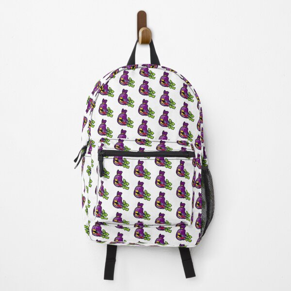 Item preview, Money bag designed and sold by Clothing-Flipo.