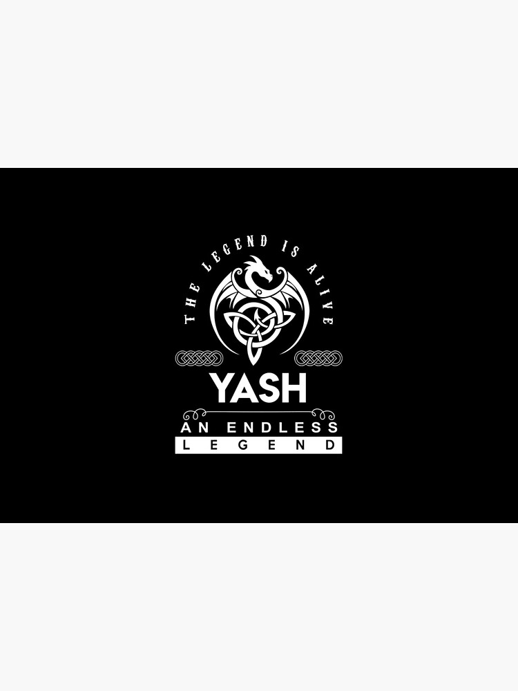 Yash name logo design #shorts #shortsvideo - YouTube