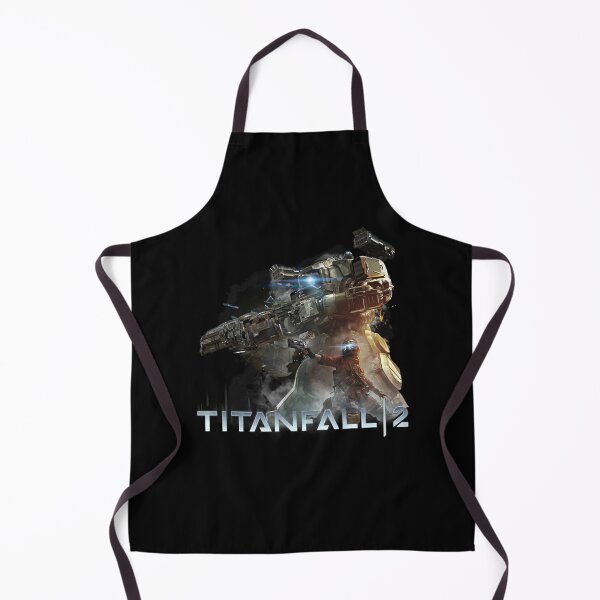 Item preview, BT designed and sold by KingPriscillay.